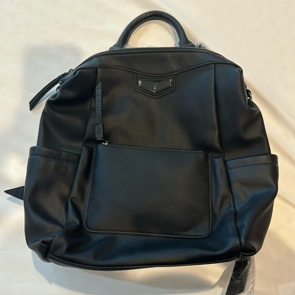 Simply Vera Vera Wang Bags Simply Vera Wang Small To Medium
